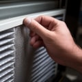 Finding the Best Air Conditioner Filters