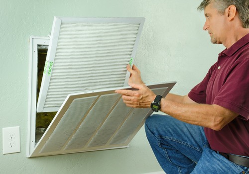 Are You Ignoring the Signs? How to Measure Your Air Filter and End Self-Sabotage